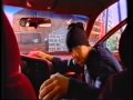 King Tee - Got It Bad Y'all ft. Tha Alkaholiks
