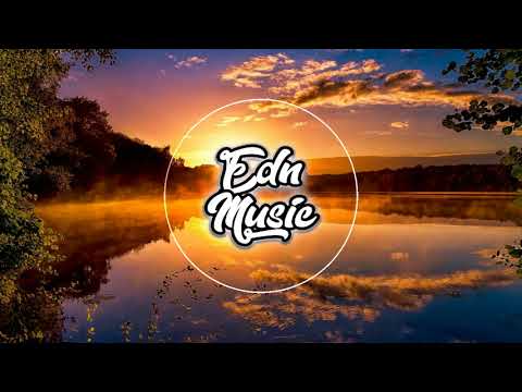 DJ TERBARU 2018 - Nona Pakarena Thakucha Clan Mollucan Hip Hop