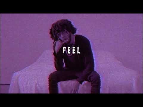 *SOLD* 6lack x SZA x PartyNextDoor Type Beat- Feel