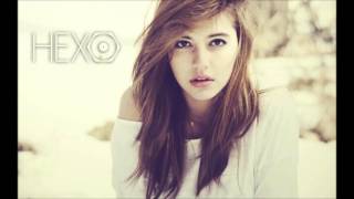 Nick Catchdubs feat Troy Ave    Full House (hexomusic edit)