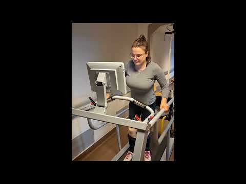 YouTube video preview image