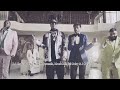 DJ Khaled You Stay Clean