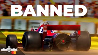Motorsport Prospects Weekly Debrief for July 2, 2021 - Driver Academies, Business Skills for Race Drivers and Banned Race Cars