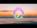 DJ Qhelfin Happy Ajalah Ft Gafar YouTube