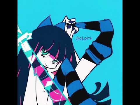 Fallen Angel (Jersey Club) [pt.2]