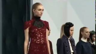 CFDA 2011 Geoffrey Beene Lifetime Achievement Award Marc Jacobs with Sofia Coppola