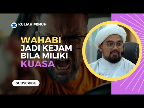 Hina Kalimah Allah, Permainkan Kalimah 'Hu' ()  | Syeikh Mohd Nazrul Abd Nasir