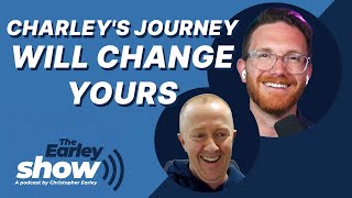 From Theater to Legal Marketing: Charley Mann’s Unlikely Path to Law Firm Growth
