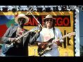 Ai Du - Ali Farka Toure & Ry Cooder
