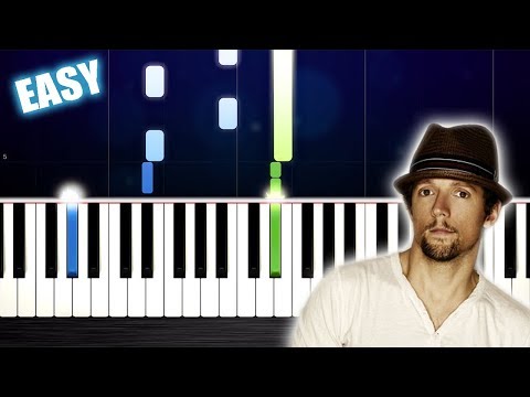 download lagu mp3 mp4 I M Yours Piano Tutorial, download lagu I M Yours Piano Tutorial gratis, unduh video klip I M Yours Piano Tutorial