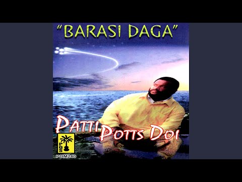 Barasi Daga