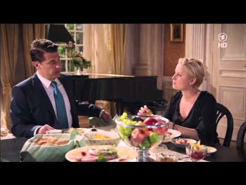 516 Ansgar von Lahnstein - Verbotene Liebe - 30.09.2014