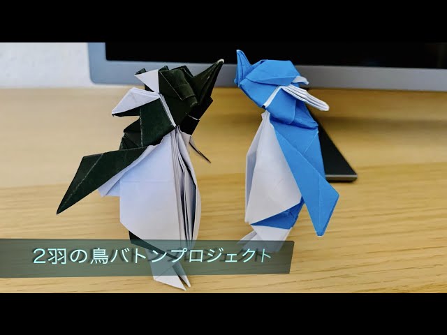 הגיית וידאו של Hitoshi בשנת אנגלית