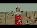 PAPAA MASAI MAAMAA OFFICIAL 4K VIDEO