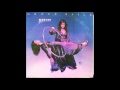 Grace Slick- Dreams FULL ALBUM 1980 