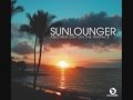 Sunlounger - In & Out (Original Mix)