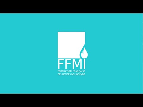 FFMI