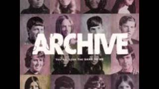 Archive - Meon -