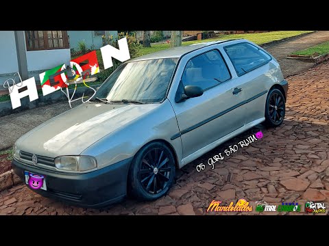 🤯MEGA FUNK - ESPECIAL 500 SUBS - TUM DUM DUM - JANEIRO 2022 (DJ AGAN RS)🤯