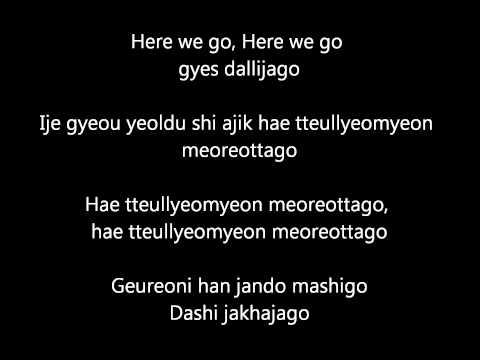 download lagu mp3 mp4 Lirik Hands Up, download lagu Lirik Hands Up gratis, unduh video klip Lirik Hands Up