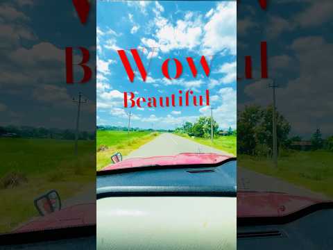 Jaam kyare udera mathi junaima#love #newsong #travel #viralvideo #shortvideo #viralshorts #viral