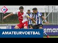 Goaltjesdief Danny van den Meiracker staat nog droog: 'Zet geen geld op mij' - OMROEP WEST SPORT
