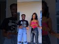 Amapiano Vibes Fashion Africanqueens Dance Africadance Africandance Africanqueen Ruthronnie