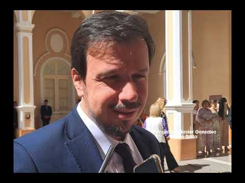 Niño atropellado en La Merced: “La justicia debería actuar más rápido”