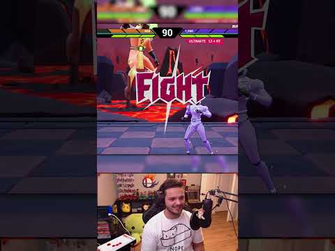 Please Nerf the Bishop.. #CheckmateShowDown