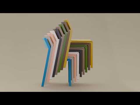 Klikni za predvajanje