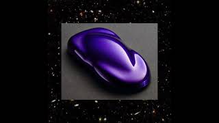Ep. 18 - The Symbolic Nature of Basic Colors, Shapes and Numbers