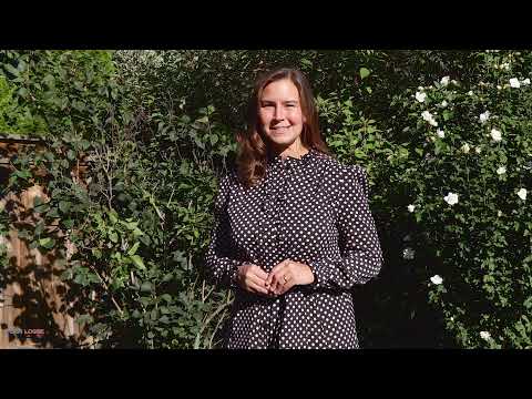 3361 Liptay Avenue, Oakville Homes for Sale