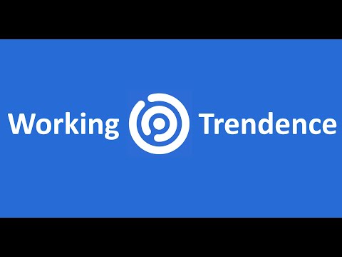 Trendence - die Talent Intelligence Firma