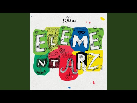 Z kim tak ci będzie źle jak ze mną (Live)