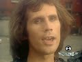 Uriah Heep - That's The Way That It Is (1982) (HD 60fps)