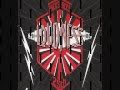 Loudness ~ Find a Way [HD]