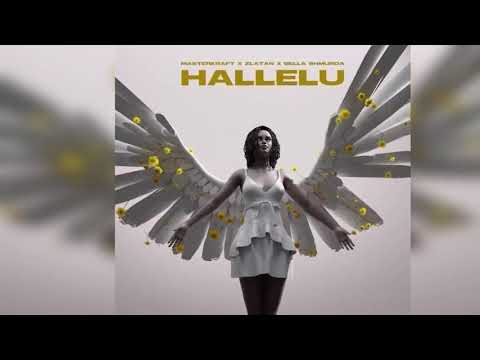 Masterkraft Ft. Zlatan & Bella Shmurda – Hallelu