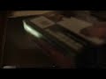 Opening To The Last Castle 2001 VHS 2003 Reprint