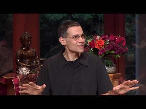 Say What You Mean: A Mindful Approach to Nonviolent Communication