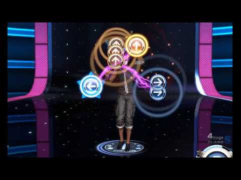 Mstar[TW] нео экстрим "S"