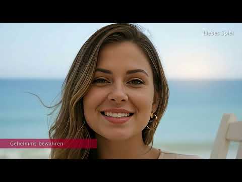 8 Wege, wie eine Frau ständig an dich denkt – ohne Tricks, nur echte Anziehung