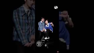 펜타곤　「빛나리 (Shine)」