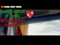 Ude Jab Jab Julfe Teri WhatsApp Status