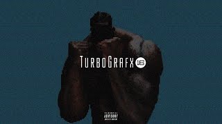 Kanye West - Hold Tight (feat. Migos &amp; Young Thug) [V2]