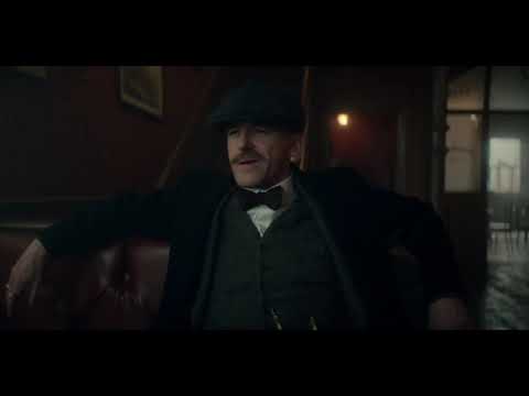 download lagu mp3 mp4 Finn Shelby, download lagu Finn Shelby gratis, unduh video klip Finn Shelby