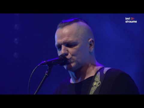 DZELZS VILKS koncerts DZIESMAS PILNMĒNESS NAKTĪ - PALLADIUM 2017