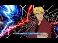 Spiderman The New Animated Series Intro Swedish