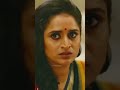 Shorts Video Status Surabhi Anoopmenon Padma Ytshorts Short Livetolaugh