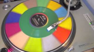 Beastie Boys - 3 Minute Rule (Demo)