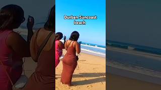 🇿🇦Just another beautiful day #beach #walkafrica #beachvibes #viralvideo